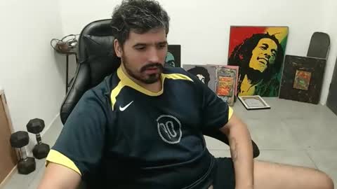 Snapshot of jesuswtf86 chatting on 03.02.25 jesuswtf86 online show from 03.02.25