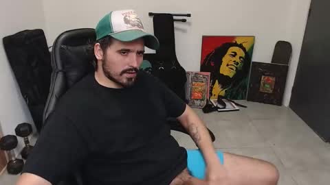 Snapshot of jesuswtf86 chatting on 03.03.25 jesuswtf86 online show from 03.03.25