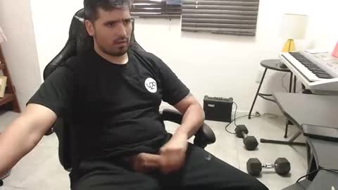 Snapshot of jesuswtf86 chatting on 11.11.25 jesuswtf86 online show from 11.11.25