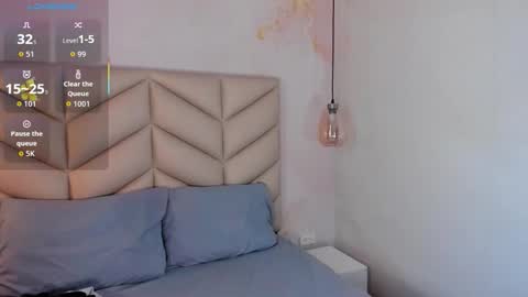 Snapshot of jesysoz_23 chatting on 01.08.26 Jessica online show from 01.08.26