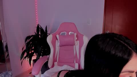 Snapshot of jesysoz_23 chatting on 02.07.26 Jessica online show from 02.07.26