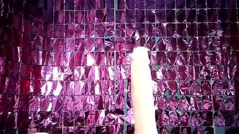 Ale online show from 03.12.25