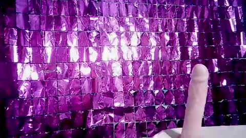 Ale online show from 11.12.25