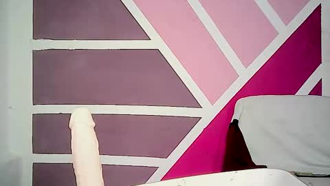 Ale online show from 11.26.25