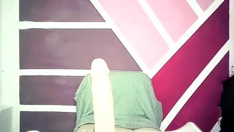 Ale online show from 02.14.26