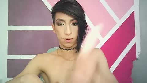 Snapshot of jet_clomet21 chatting on 04.17.26 Ale online show from 04.17.26