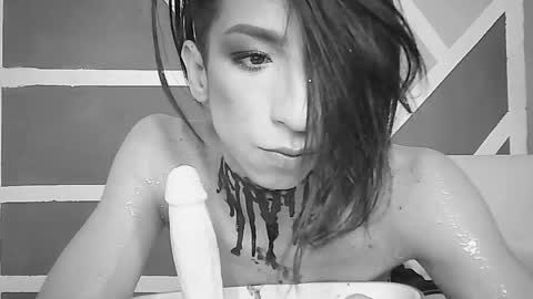 Snapshot of jet_clomet21 chatting on 04.18.26 Ale online show from 04.18.26