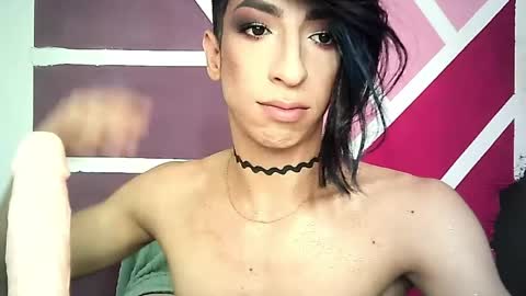 Snapshot of jet_clomet21 chatting on 05.20.26 Ale online show from 05.20.26