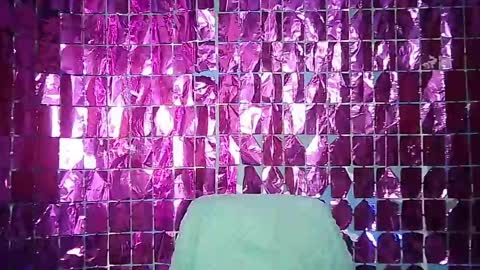 Snapshot of jet_clomet21 chatting on 05.22.26 Ale online show from 05.22.26