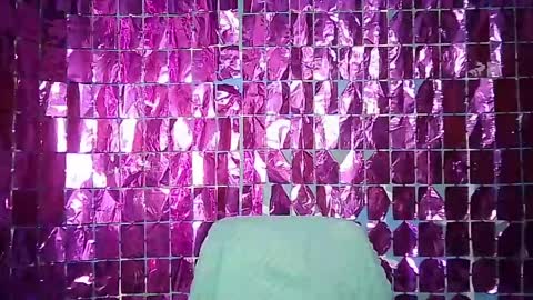 Snapshot of jet_clomet21 chatting on 05.22.26 Ale online show from 05.22.26