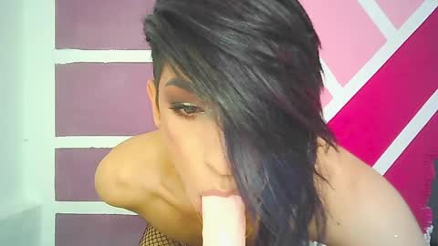 Snapshot of jet_clomet21 chatting on 06.04.26 Ale online show from 06.04.26