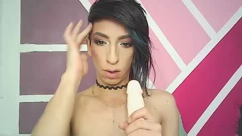 Snapshot of jet_clomet21 chatting on 07.14.26 Ale online show from 07.14.26