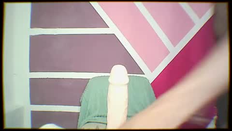 Snapshot of jet_clomet21 chatting on 07.15.26 Ale online show from 07.15.26