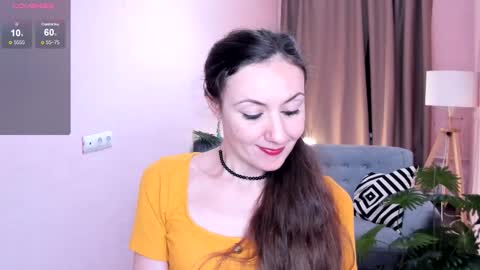 Juliet online show from 02.17.26