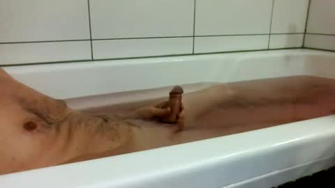 jetix online show from 03.07.25