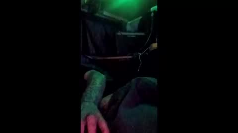 jetjon762844 online show from 03.29.26