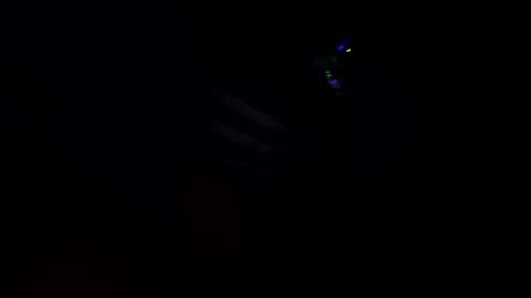 jetjon762844 online show from 06.24.26