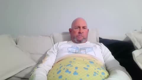 jeto1976 online show from 12.03.25