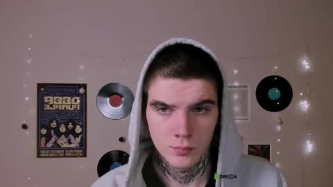 jett_vayne online show from 12.22.25