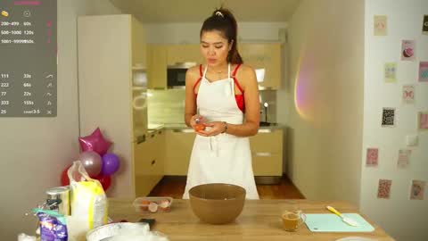 Hi all. My name is Naomi and Im glad to see you in my room  online show from 11.29.25