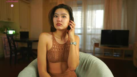 Hi all. My name is Naomi and Im glad to see you in my room  online show from 04.11.26