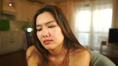 Hi all. My name is Naomi and Im glad to see you in my room  online show from 04.11.26