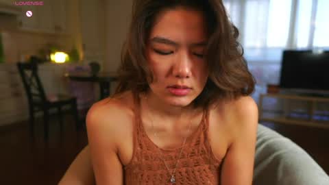 Hi all. My name is Naomi and Im glad to see you in my room  online show from 04.15.26