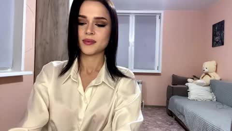 Lea online show from 11.08.25