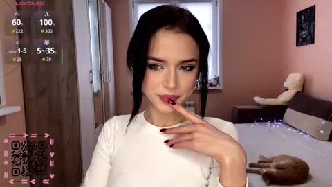 Lea online show from 12.15.25