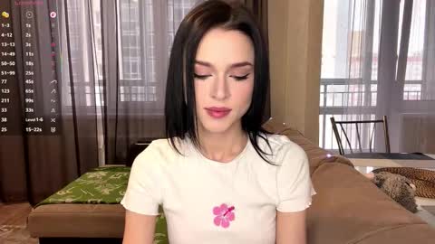 Lea online show from 12.22.25