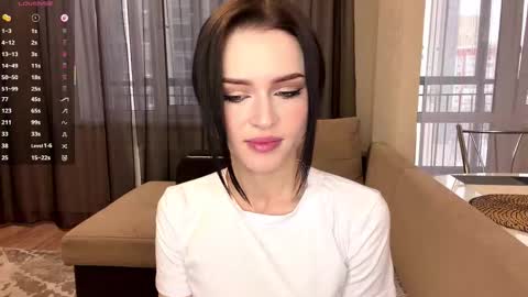 Lea online show from 01.08.26