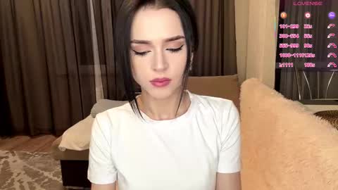 Lea online show from 01.17.26