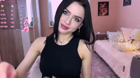 Lea online show from 04.11.26