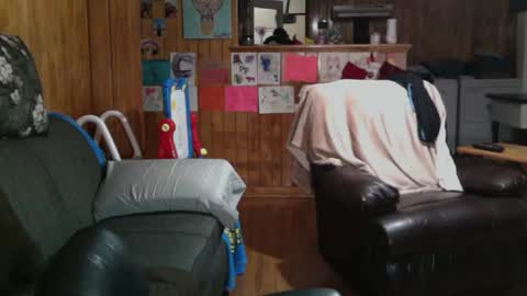 jettadude5 online show from 12.05.24