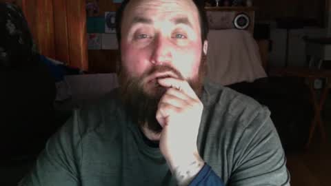 jettadude5 online show from 02.18.25