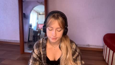 Kodi online show from 09.12.25