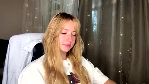 Kodi online show from 09.20.25