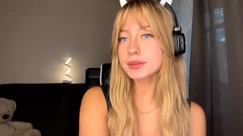 Kodi online show from 10.16.25