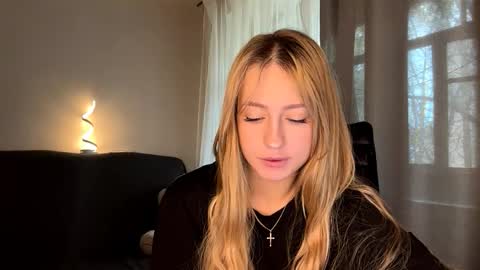 Kodi online show from 10.17.25