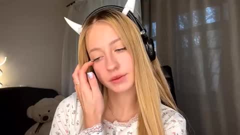 Kodi online show from 10.20.25