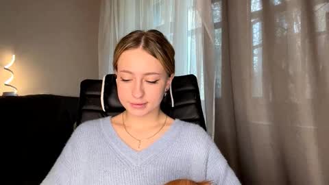 Kodi online show from 10.27.25