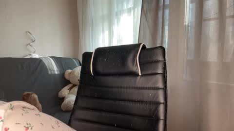 Kodi online show from 11.18.25