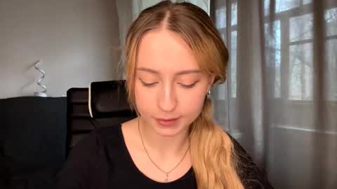 Kodi online show from 11.21.25