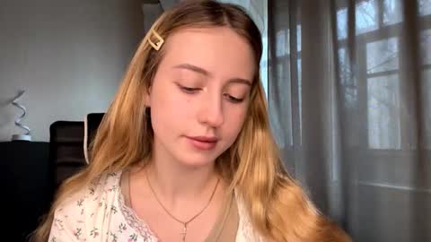 Kodi online show from 11.22.25