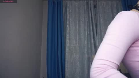 Daryl online show from 09.22.25