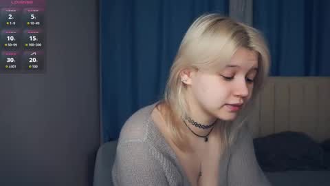 Daryl online show from 09.29.25