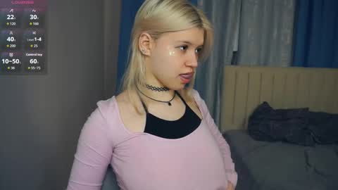 Daryl online show from 10.04.25