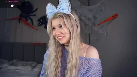 Daryl online show from 10.30.25