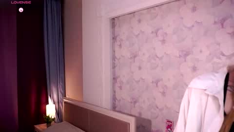 Daryl online show from 11.12.25