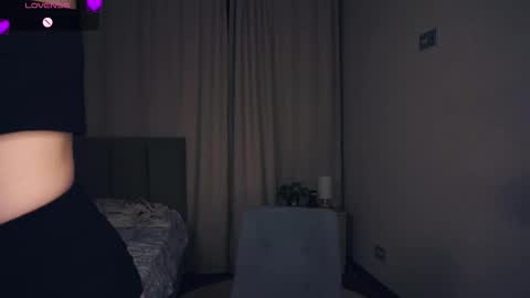 Daryl online show from 11.12.25